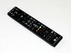 7789262-2-S-LG-AKB73596101-REMOTE CONTROLLER ASSEMB
