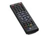 REMOTE CONTROLLER ASSEMB – Part Number: AKB73615801