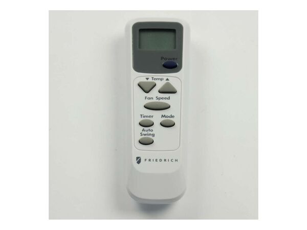 7789284-1-M-LG-AKB73616106-REMOTE CONTROLLER ASSEMB