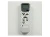 REMOTE CONTROLLER ASSEMB – Part Number: AKB73616106