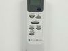 7789284-2-S-LG-AKB73616106-REMOTE CONTROLLER ASSEMB