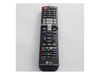 REMOTE CONTROLLER ASSEMB – Part Number: AKB73655501