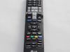 7789290-2-S-LG-AKB73655501-REMOTE CONTROLLER ASSEMB