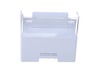 BUCKET ASSEMBLY,ICE – Part Number: AKC72949316