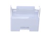 7789314-2-S-LG-AKC72949316-BUCKET ASSEMBLY,ICE