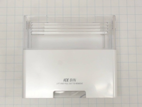 7789317-1-M-LG-AKC72949319-Ice Bin Assembly