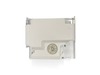 7789317-2-S-LG-AKC72949319-Ice Bin Assembly
