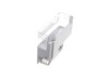 7789317-3-S-LG-AKC72949319-Ice Bin Assembly