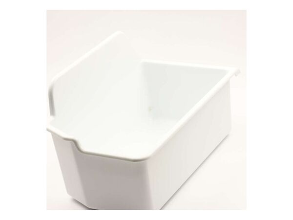 7789321-1-M-LG-AKC73049404-BUCKET ASSEMBLY,ICE