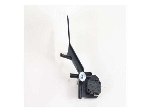 7789359-1-M-LG-COV30315105-FLOAT,OUTSOURCING