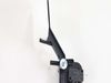 7789359-2-S-LG-COV30315105-FLOAT,OUTSOURCING