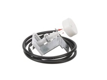 Outsourcing Float – Part Number: COV30315106