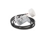 Outsourcing Float – Part Number: COV30315106