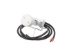 7789360-3-S-LG-COV30315106-Outsourcing Float