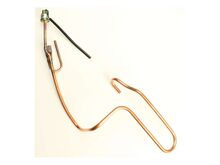 TUBE ASSEMBLY,DISCHARGE, – Part Number: COV30330607