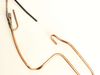 7789366-2-S-LG-COV30330607-TUBE ASSEMBLY,DISCHARGE,