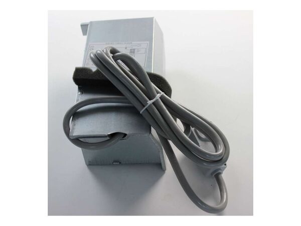 7789376-1-M-LG-COV30331417-CASE ASSEMBLY,CONTROL,OU
