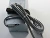 7789376-2-S-LG-COV30331417-CASE ASSEMBLY,CONTROL,OU