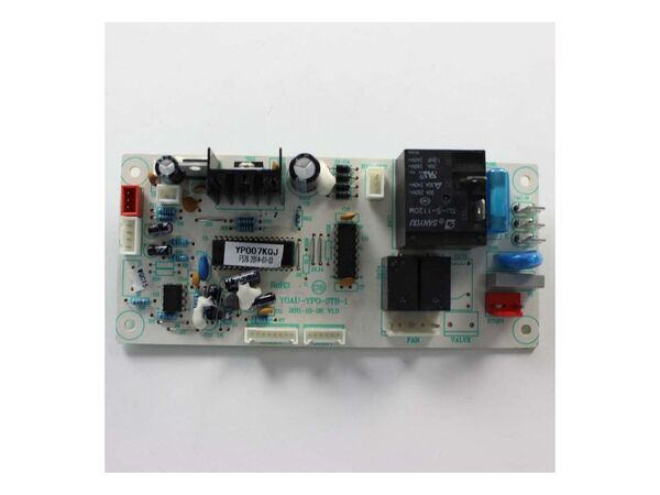 7789378-1-M-LG-COV30331507-PCB ASSEMBLY,MAIN,OUTSOU