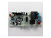 PCB ASSEMBLY,MAIN,OUTSOU – Part Number: COV30331507