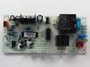 7789378-2-S-LG-COV30331507-PCB ASSEMBLY,MAIN,OUTSOU