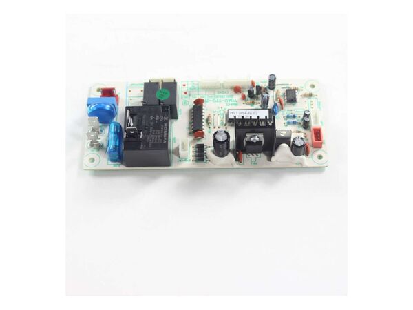 7789379-1-M-LG-COV30331508-PCB ASSEMBLY,MAIN,OUTSOU