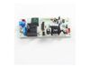 PCB ASSEMBLY,MAIN,OUTSOU – Part Number: COV30331508
