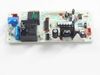 7789379-2-S-LG-COV30331508-PCB ASSEMBLY,MAIN,OUTSOU