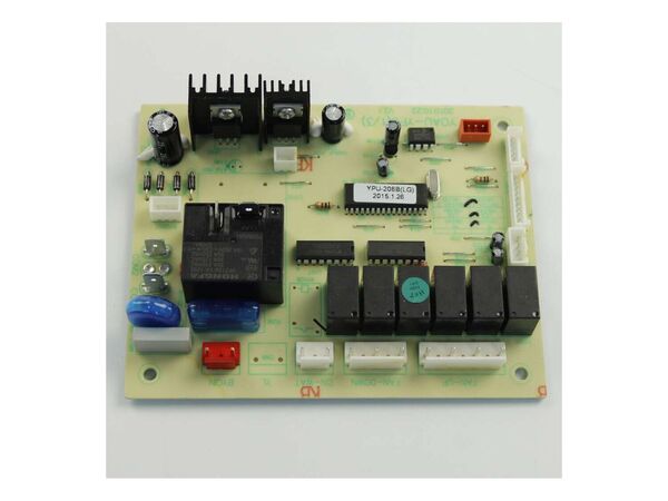 7789380-1-M-LG-COV30331509-PCB ASSEMBLY,MAIN,OUTSOU