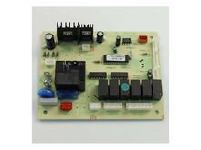 PCB ASSEMBLY,MAIN,OUTSOU – Part Number: COV30331509