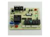 PCB ASSEMBLY,MAIN,OUTSOU – Part Number: COV30331509