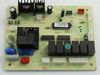 7789380-2-S-LG-COV30331509-PCB ASSEMBLY,MAIN,OUTSOU