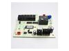 PCB ASSEMBLY,MAIN,OUTSOU – Part Number: COV30331510