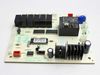 7789381-2-S-LG-COV30331510-PCB ASSEMBLY,MAIN,OUTSOU