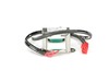 Outsourcing Transformer – Part Number: COV30331705
