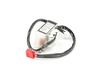 7789382-3-S-LG-COV30331705-Outsourcing Transformer