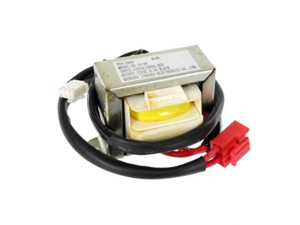 7789384-1-M-LG-COV30331707-TRANSFORMER,OUTSOURCING