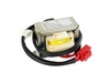 TRANSFORMER,OUTSOURCING – Part Number: COV30331707