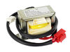 7789384-2-S-LG-COV30331707-TRANSFORMER,OUTSOURCING