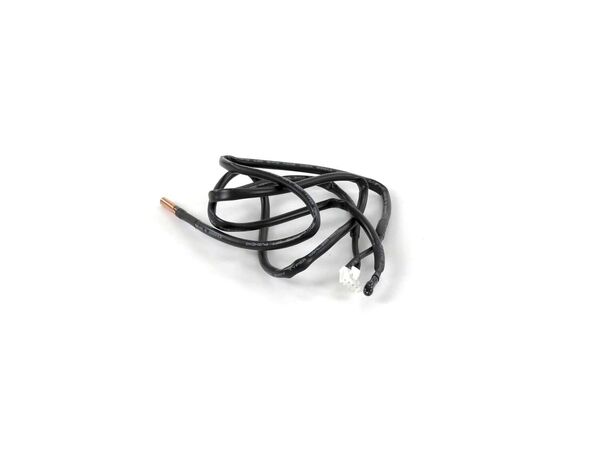 7789386-1-M-LG-COV30331902-THERMISTOR,NTC,OUTSOURCI