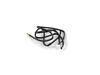 THERMISTOR,NTC,OUTSOURCI – Part Number: COV30331902