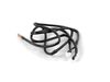 7789386-2-S-LG-COV30331902-THERMISTOR,NTC,OUTSOURCI