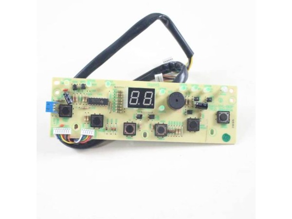 7789390-1-M-LG-COV30332409-PCB ASSEMBLY,DISPLAY,OUT