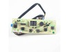 PCB ASSEMBLY,DISPLAY,OUT – Part Number: COV30332409