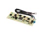 7789390-2-S-LG-COV30332409-PCB ASSEMBLY,DISPLAY,OUT