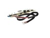 7789390-3-S-LG-COV30332409-PCB ASSEMBLY,DISPLAY,OUT