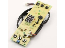 PCB ASSEMBLY,DISPLAY,OUT – Part Number: COV30332411