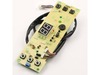 PCB ASSEMBLY,DISPLAY,OUT – Part Number: COV30332411