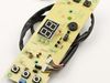 7789392-2-S-LG-COV30332411-PCB ASSEMBLY,DISPLAY,OUT