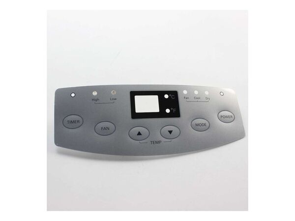 7789394-1-M-LG-COV30332608-PANEL,OUTSOURCING